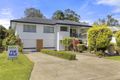 Property photo of 52 Boondall Street Boondall QLD 4034