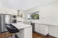 Property photo of 52 Boondall Street Boondall QLD 4034