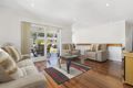 Property photo of 52 Boondall Street Boondall QLD 4034