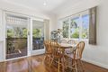Property photo of 52 Boondall Street Boondall QLD 4034