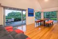 Property photo of 11 Cowslip Place Yallingup WA 6282