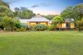 Property photo of 11 Cowslip Place Yallingup WA 6282