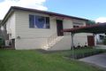 Property photo of 673 Pacific Highway Narara NSW 2250