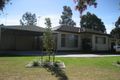 Property photo of 9 Martin Street Emu Plains NSW 2750