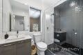 Property photo of 5B Hardy Road Bassendean WA 6054