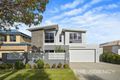 Property photo of 5B Hardy Road Bassendean WA 6054