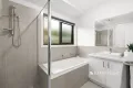 Property photo of 45 Manikato Drive Drouin VIC 3818