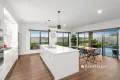 Property photo of 45 Manikato Drive Drouin VIC 3818