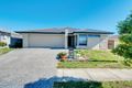 Property photo of 49 Currawong Street Doolandella QLD 4077