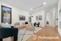 Property photo of 3/279 Springvale Road Nunawading VIC 3131