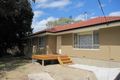 Property photo of 13 Lema Avenue Fairview Park SA 5126