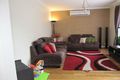 Property photo of 13 Lema Avenue Fairview Park SA 5126