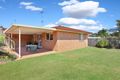 Property photo of 5 Hera Place St Clair NSW 2759
