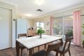 Property photo of 5 Hera Place St Clair NSW 2759