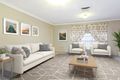 Property photo of 5 Hera Place St Clair NSW 2759