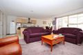 Property photo of 185 Kingsway Drive Lalor VIC 3075