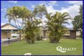 Property photo of 4 Cedrela Place Algester QLD 4115