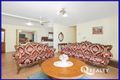 Property photo of 4 Cedrela Place Algester QLD 4115