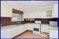 Property photo of 4 Cedrela Place Algester QLD 4115