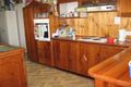 Property photo of 30 Clayton Street Ayr QLD 4807