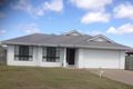 Property photo of 38 Eider Court Condon QLD 4815