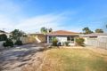 Property photo of 44 Corfield Street Gosnells WA 6110
