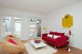 Property photo of 63 Capel Street West Melbourne VIC 3003