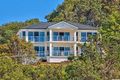 Property photo of 81 Tramway Road North Avoca NSW 2260