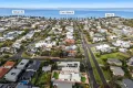 Property photo of 44 Price Street Torquay VIC 3228