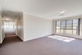 Property photo of 49 Currawong Street Doolandella QLD 4077