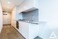 Property photo of 2201/70 Southbank Boulevard Southbank VIC 3006