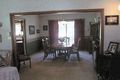 Property photo of 8 Brialy Place Picton NSW 2571