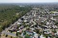 Property photo of 7 Coppin Crescent Shepparton VIC 3630