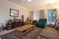Property photo of 1/1A Carlton Road Camden Park SA 5038