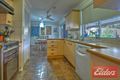 Property photo of 102 Rausch Street Toongabbie NSW 2146