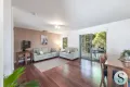 Property photo of 501 Currawong Circuit Cams Wharf NSW 2281