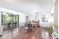 Property photo of 501 Currawong Circuit Cams Wharf NSW 2281
