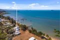Property photo of 38 Murray Road St Helens Beach QLD 4798
