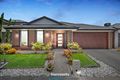 Property photo of 52 Faraday Street Mickleham VIC 3064