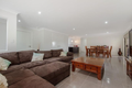 Property photo of 19 Bull Road Pimpama QLD 4209