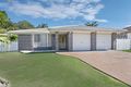 Property photo of 79 School Road Wynnum West QLD 4178