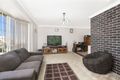 Property photo of 79 School Road Wynnum West QLD 4178