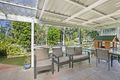 Property photo of 79 School Road Wynnum West QLD 4178
