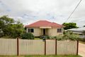 Property photo of 36 Drummond Street Rangeville QLD 4350