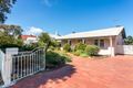 Property photo of 22 Hart Street Semaphore South SA 5019