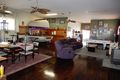 Property photo of 7 Gervase Road Warnertown SA 5540