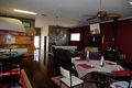 Property photo of 7 Gervase Road Warnertown SA 5540