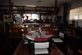 Property photo of 7 Gervase Road Warnertown SA 5540