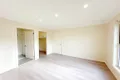 Property photo of 9 Aston Avenue Cessnock NSW 2325