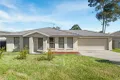 Property photo of 9 Aston Avenue Cessnock NSW 2325